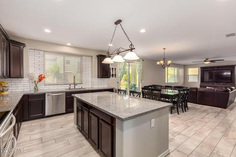 3876 E Alfalfa Dr, Gilbert, AZ 85298 photo 6