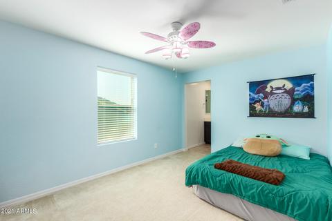 3876 E Alfalfa Dr, Gilbert, AZ 85298 photo 30