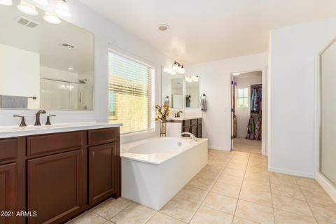 3876 E Alfalfa Dr, Gilbert, AZ 85298 photo 22