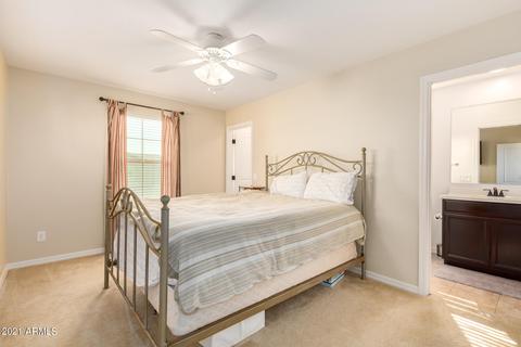 3876 E Alfalfa Dr, Gilbert, AZ 85298 photo 27