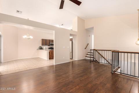925 N Blackbird Dr, Gilbert, AZ 85234 photo 2