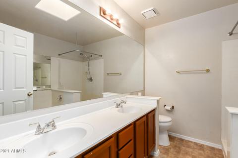 925 N Blackbird Dr, Gilbert, AZ 85234 photo 16