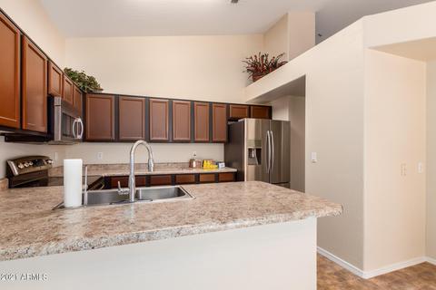 925 N Blackbird Dr, Gilbert, AZ 85234 photo 10