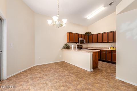 925 N Blackbird Dr, Gilbert, AZ 85234 photo 8