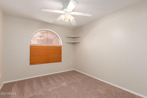 925 N Blackbird Dr, Gilbert, AZ 85234 photo 17