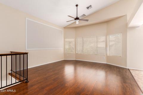 925 N Blackbird Dr, Gilbert, AZ 85234 photo 6