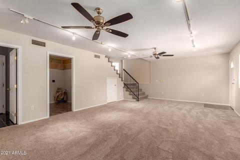 925 N Blackbird Dr, Gilbert, AZ 85234 photo 24