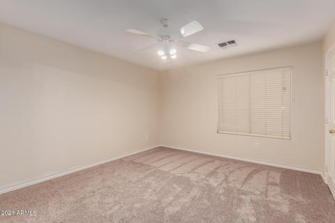 925 N Blackbird Dr, Gilbert, AZ 85234 photo 12