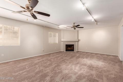 925 N Blackbird Dr, Gilbert, AZ 85234 photo 22