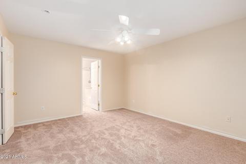 925 N Blackbird Dr, Gilbert, AZ 85234 photo 15