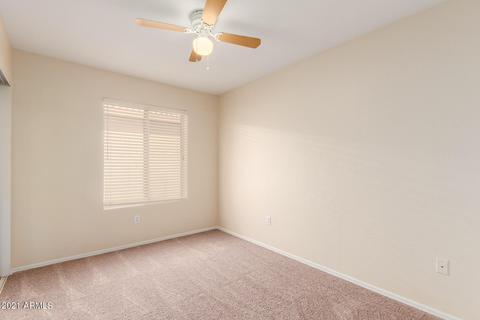 925 N Blackbird Dr, Gilbert, AZ 85234 photo 19