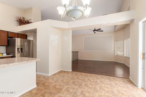 925 N Blackbird Dr, Gilbert, AZ 85234 photo 9