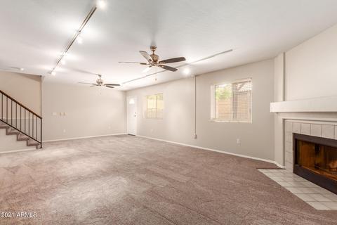 925 N Blackbird Dr, Gilbert, AZ 85234 photo 23