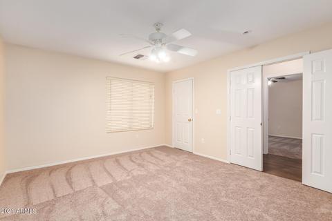 925 N Blackbird Dr, Gilbert, AZ 85234 photo 13