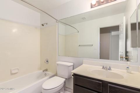 925 N Blackbird Dr, Gilbert, AZ 85234 photo 21