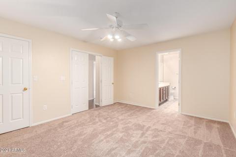 925 N Blackbird Dr, Gilbert, AZ 85234 photo 14