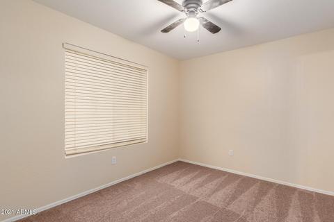 925 N Blackbird Dr, Gilbert, AZ 85234 photo 20