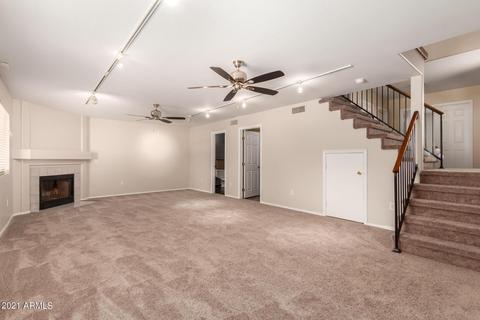 925 N Blackbird Dr, Gilbert, AZ 85234 photo 3