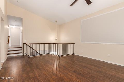 925 N Blackbird Dr, Gilbert, AZ 85234 photo 7