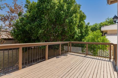 925 N Blackbird Dr, Gilbert, AZ 85234 photo 30