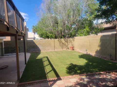 925 N Blackbird Dr, Gilbert, AZ 85234 photo 28