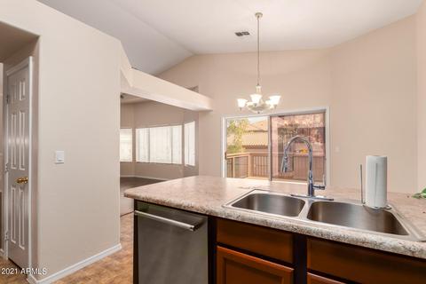 925 N Blackbird Dr, Gilbert, AZ 85234 photo 11