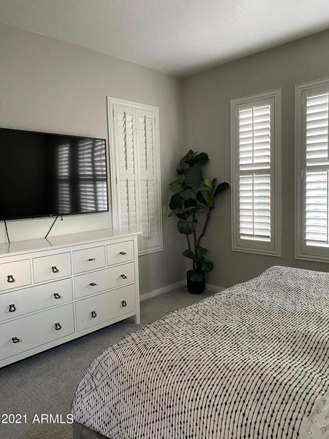 7445 Eagle Crest Dr #1068, Mesa, AZ 85207 photo 5