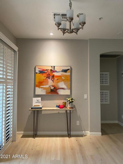 7445 Eagle Crest Dr #1068, Mesa, AZ 85207 photo 9