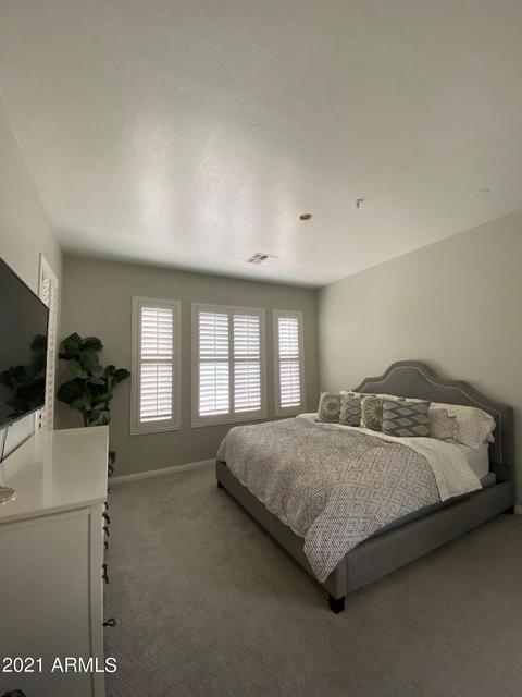 7445 Eagle Crest Dr #1068, Mesa, AZ 85207 photo 4