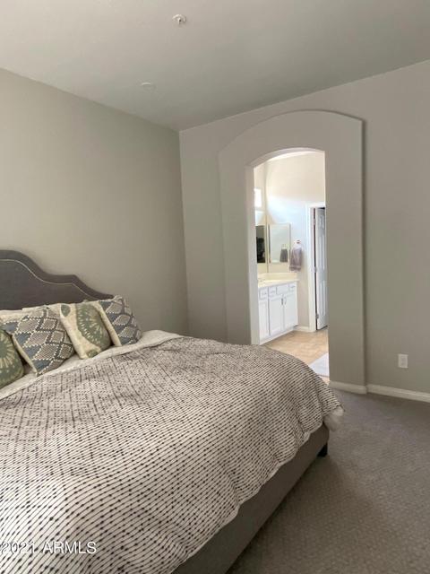 7445 Eagle Crest Dr #1068, Mesa, AZ 85207 photo 6