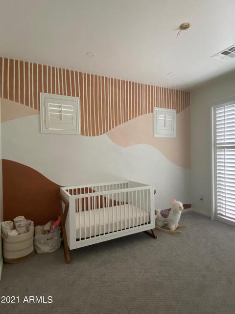 7445 Eagle Crest Dr #1068, Mesa, AZ 85207 photo 10