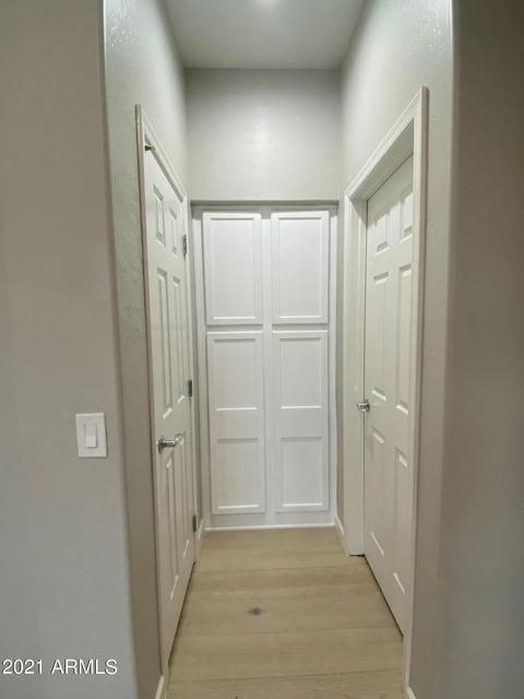 7445 Eagle Crest Dr #1068, Mesa, AZ 85207 photo 8