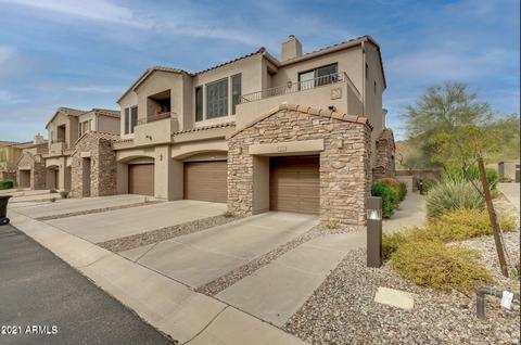 7445 Eagle Crest Dr #1068, Mesa, AZ 85207 photo 1