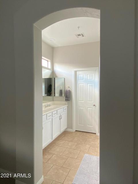 7445 Eagle Crest Dr #1068, Mesa, AZ 85207 photo 7