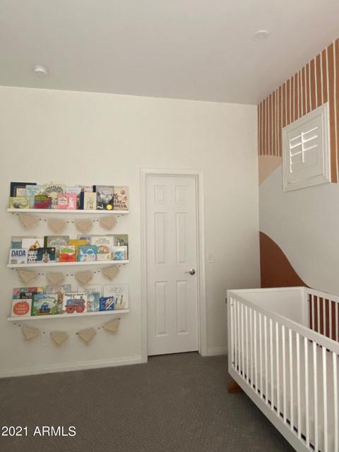 7445 Eagle Crest Dr #1068, Mesa, AZ 85207 photo 11
