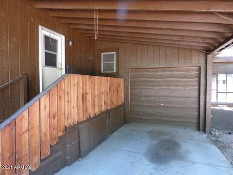 216 Eidelweiss Cir, Payson, AZ 85541 photo 18