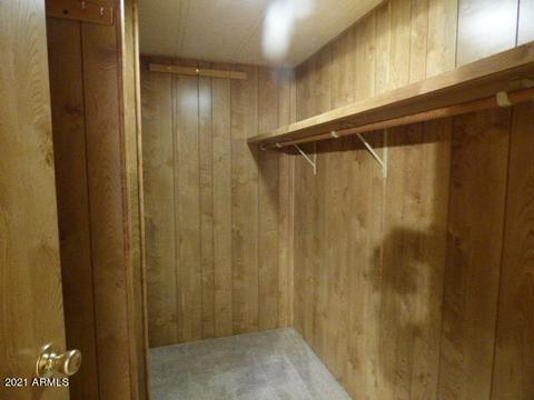 216 Eidelweiss Cir, Payson, AZ 85541 photo 11