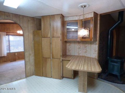 216 Eidelweiss Cir, Payson, AZ 85541 photo 7