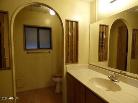 216 Eidelweiss Cir, Payson, AZ 85541 photo 12