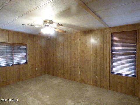 216 Eidelweiss Cir, Payson, AZ 85541 photo 10