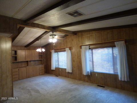 216 Eidelweiss Cir, Payson, AZ 85541 photo 3