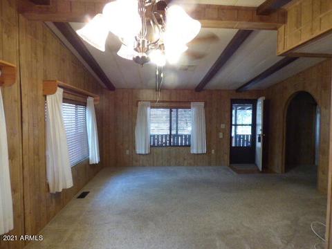 216 Eidelweiss Cir, Payson, AZ 85541 photo 4