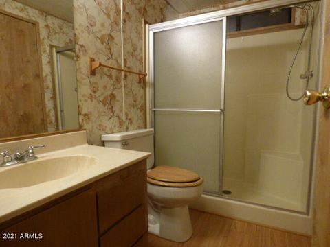 216 Eidelweiss Cir, Payson, AZ 85541 photo 15