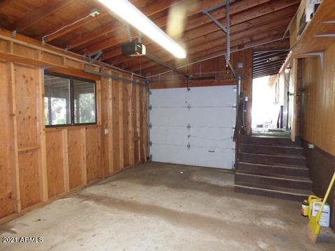 216 Eidelweiss Cir, Payson, AZ 85541 photo 19
