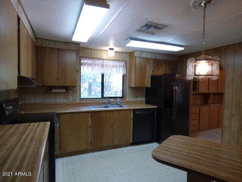 216 Eidelweiss Cir, Payson, AZ 85541 photo 6