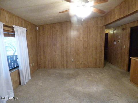 216 Eidelweiss Cir, Payson, AZ 85541 photo 8