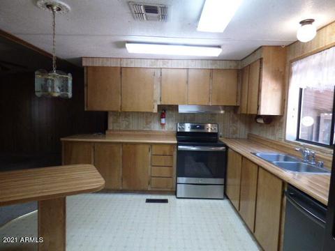 216 Eidelweiss Cir, Payson, AZ 85541 photo 5