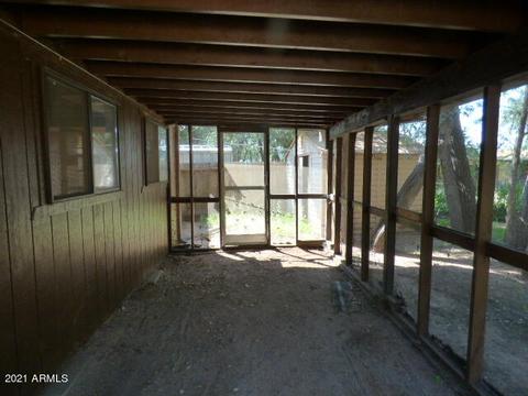 216 Eidelweiss Cir, Payson, AZ 85541 photo 20