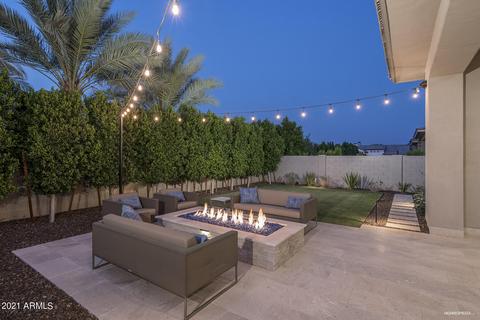 2732 E Lark Ct, Gilbert, AZ 85297 photo 14