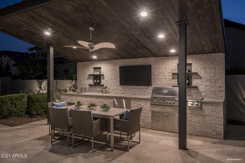 2732 E Lark Ct, Gilbert, AZ 85297 photo 20